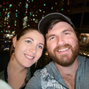 Meet your Posher, Kai